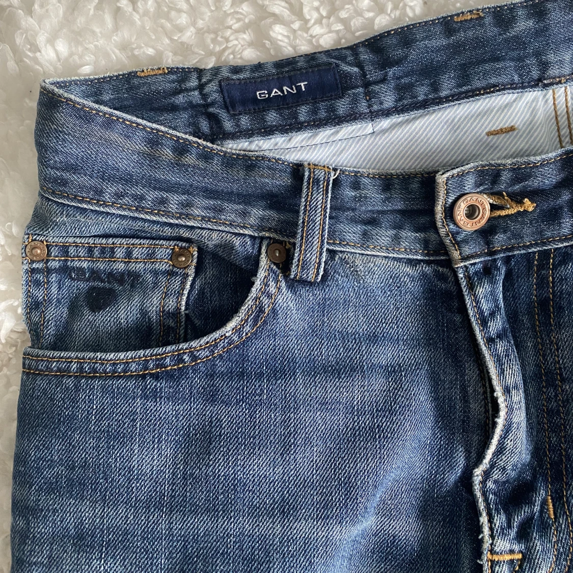 Gant jeans W=31 L=32
