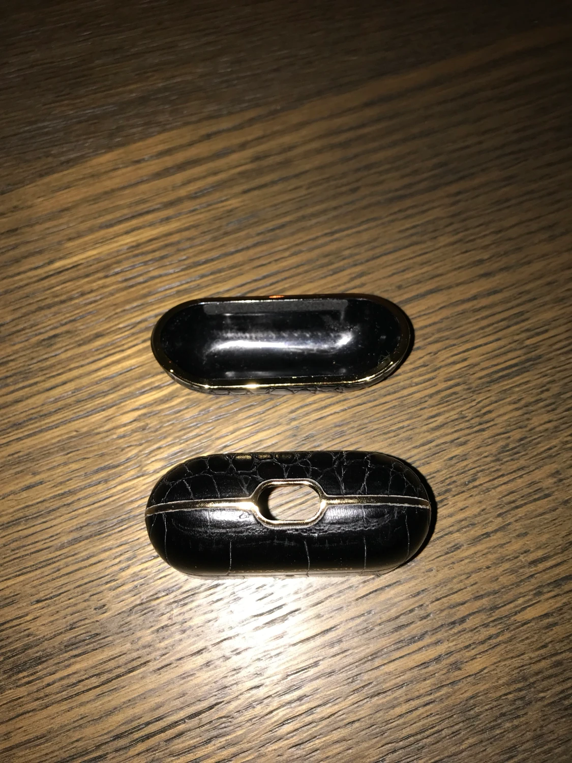 Ideal of sweden AirPodskal - 90