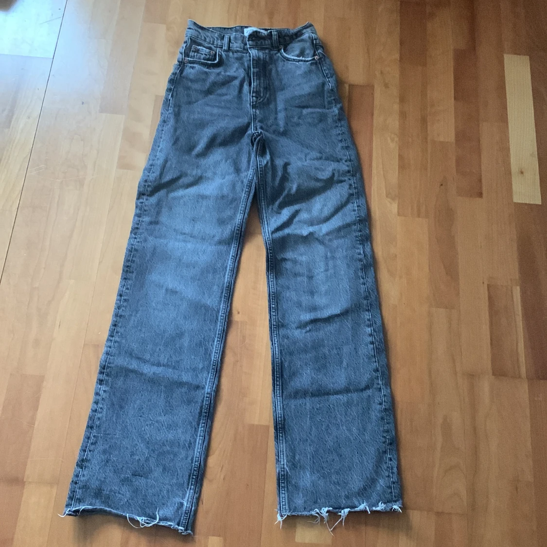 Jeans Zara