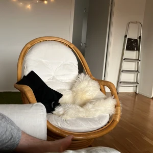 Stol - Säljer denna stolen❤️