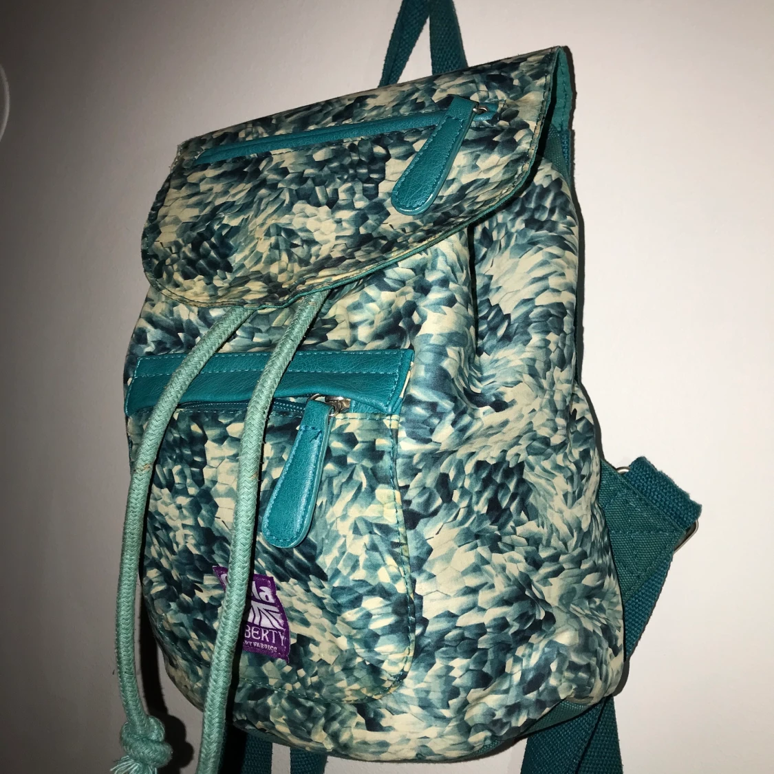 Ryggsäck Gola Liberty  - 90