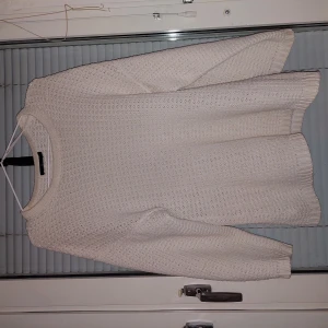 Tröja - Den är jättebra och skön tröja 🤍