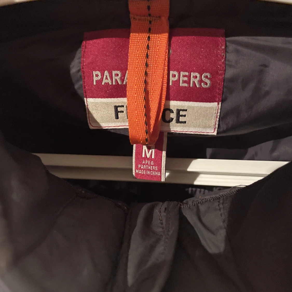 Parajumper Jacka  - 91