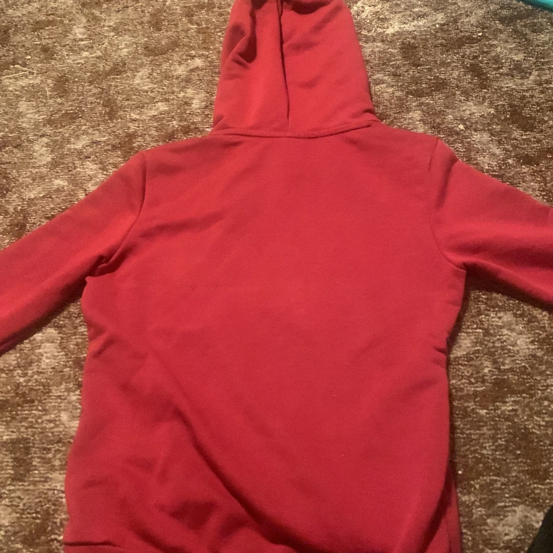 Adidas hoodie  - 91
