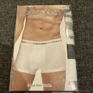 Strl xl 3 pack - Xl 3 pack