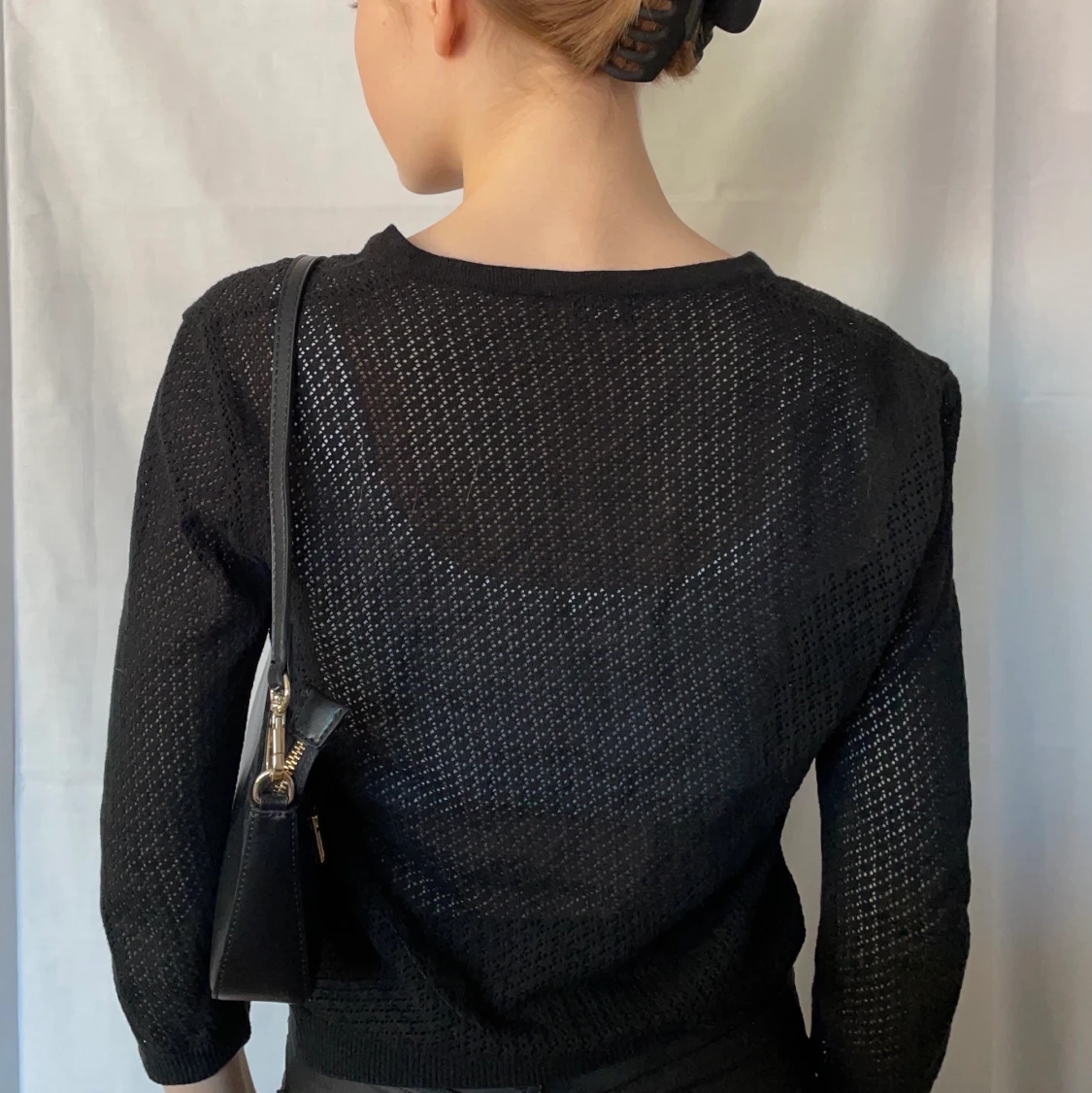 Filippa K kofta - 91