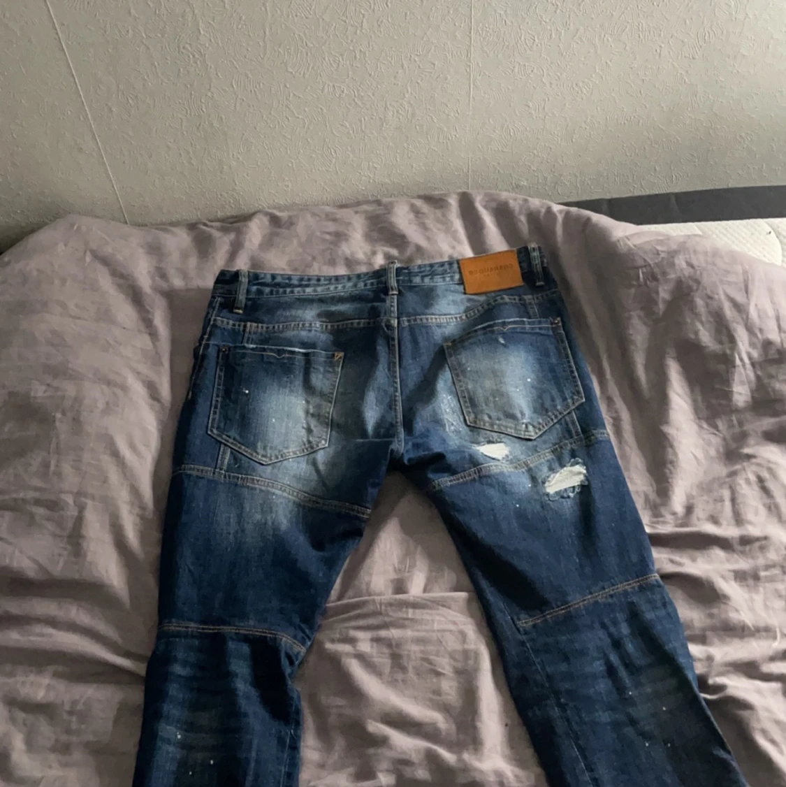 Dsquared Jeans  - 90