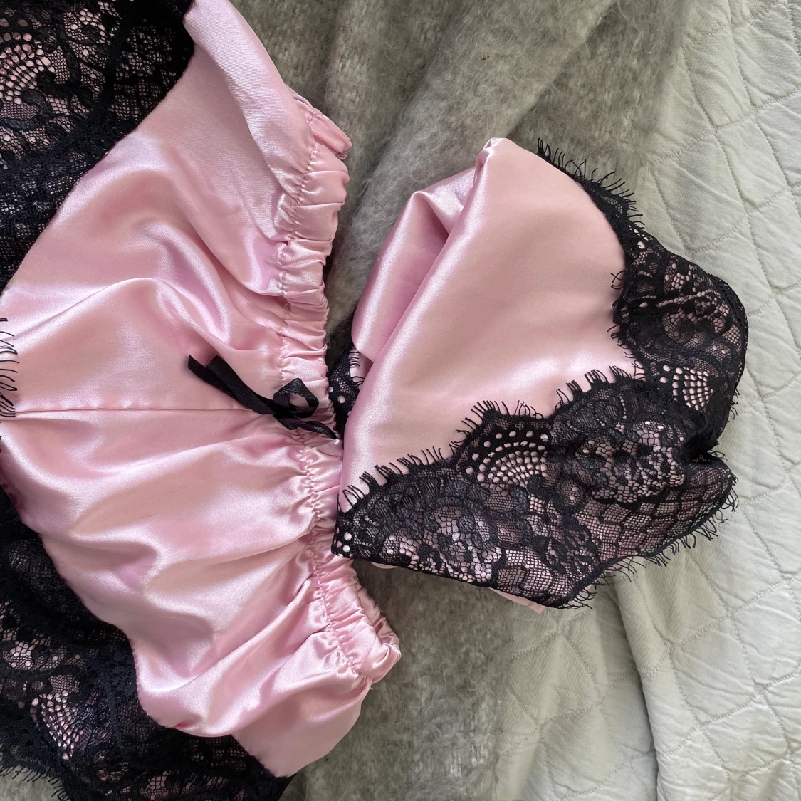 Victoria Secret Pyjamas 💕