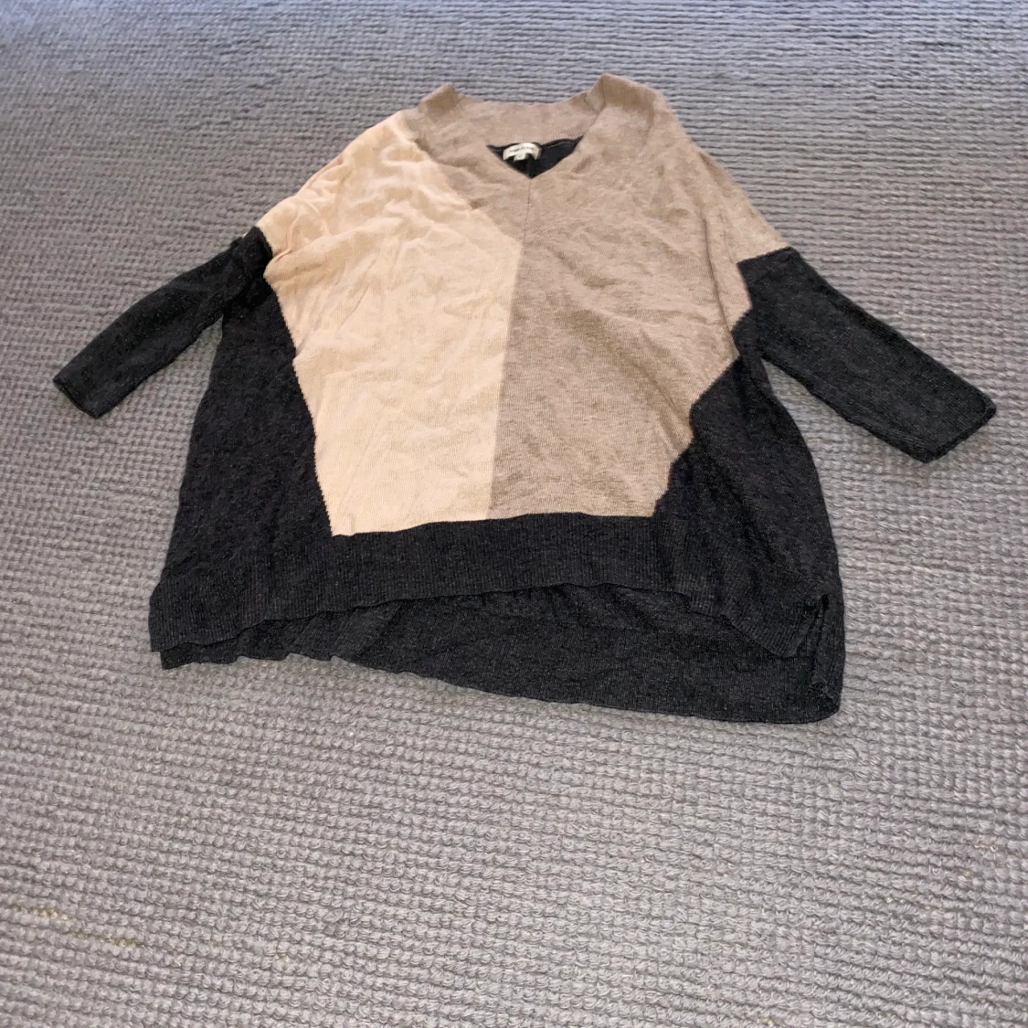 Sweater från River Island