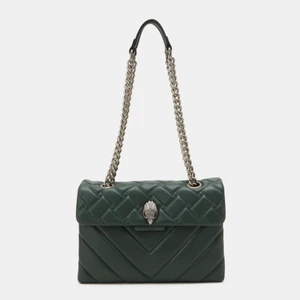 Väska - Intressekoll på min Kurt Geiger vöska💕