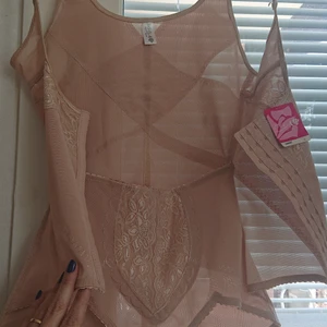 😍 Size L - Storlek L 