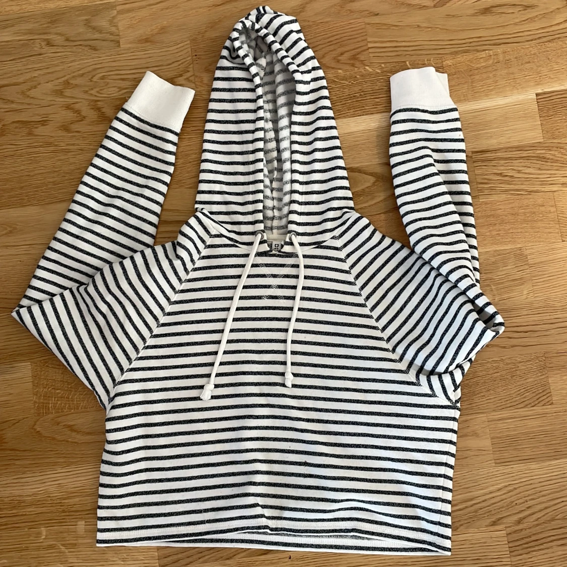 Hoodie HM xs - 90