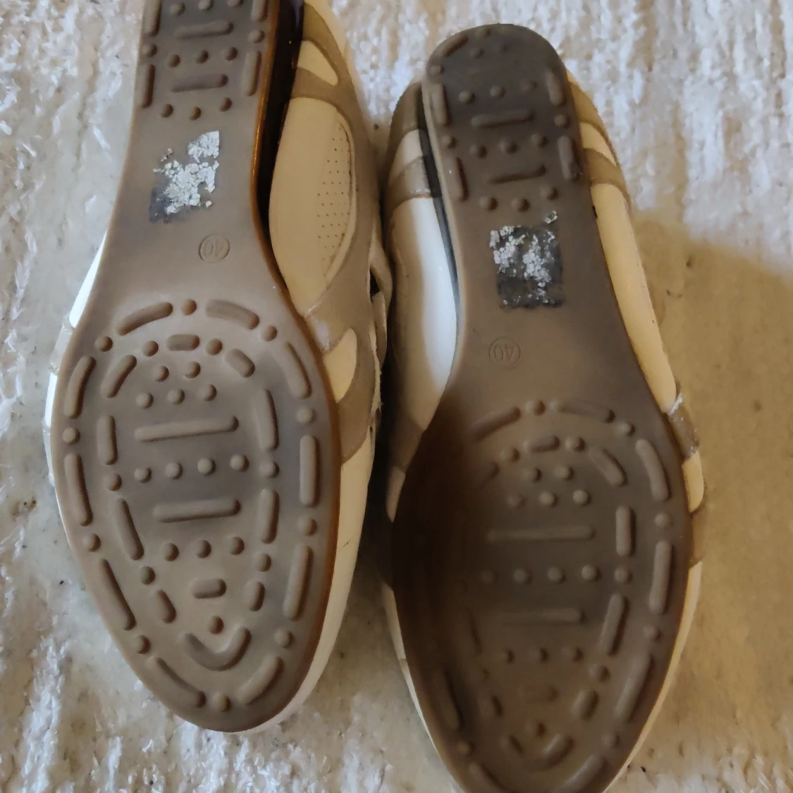 Promenadsko-sportsko - 91