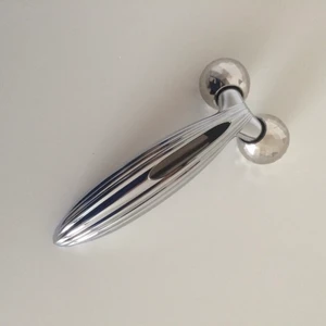 ReFa Carat Ray Face｜Deluxe facial roller - Made in Japan, Deluxe face, neck&dcolletage roller | face lift | facial roller