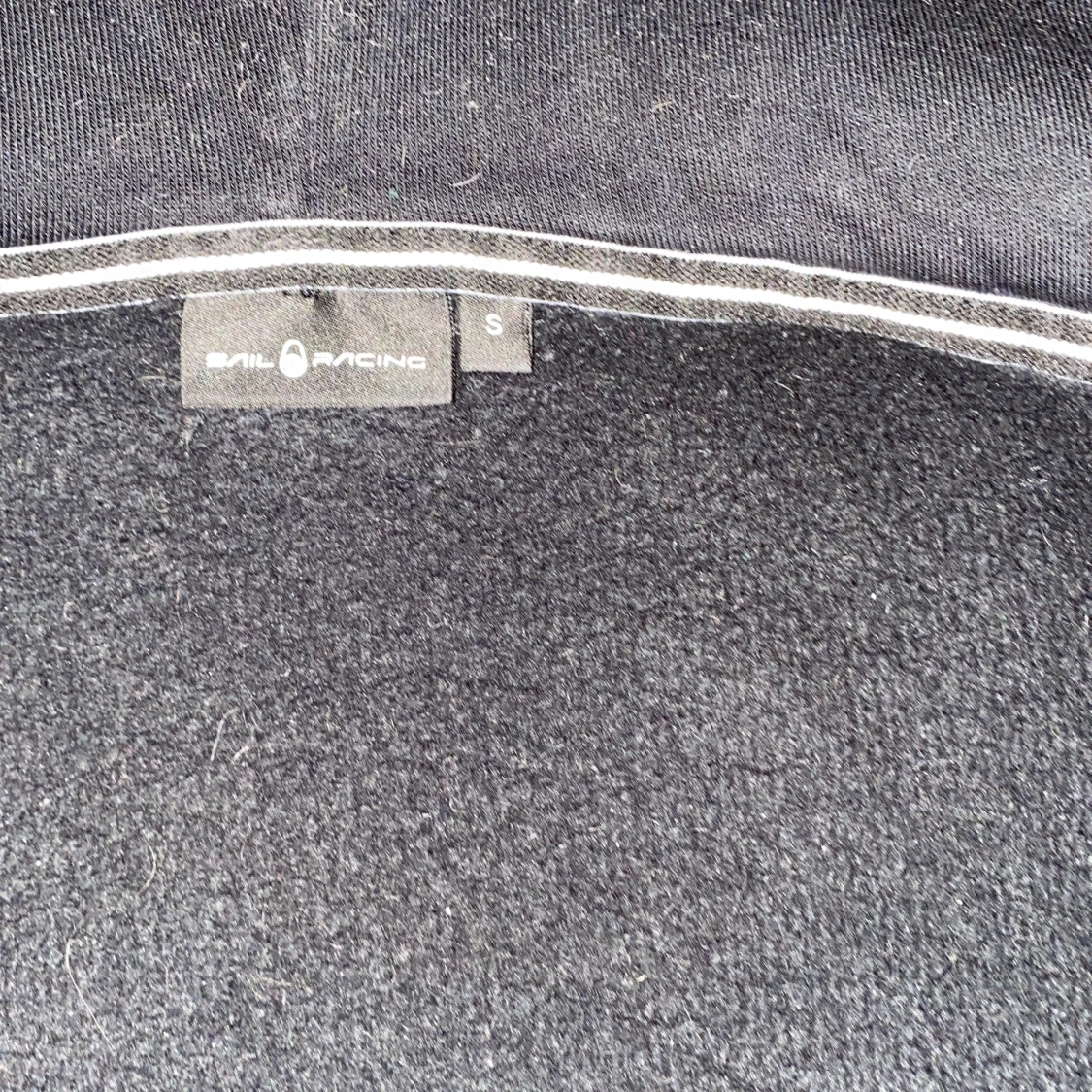 Sail racing storlek S - 91