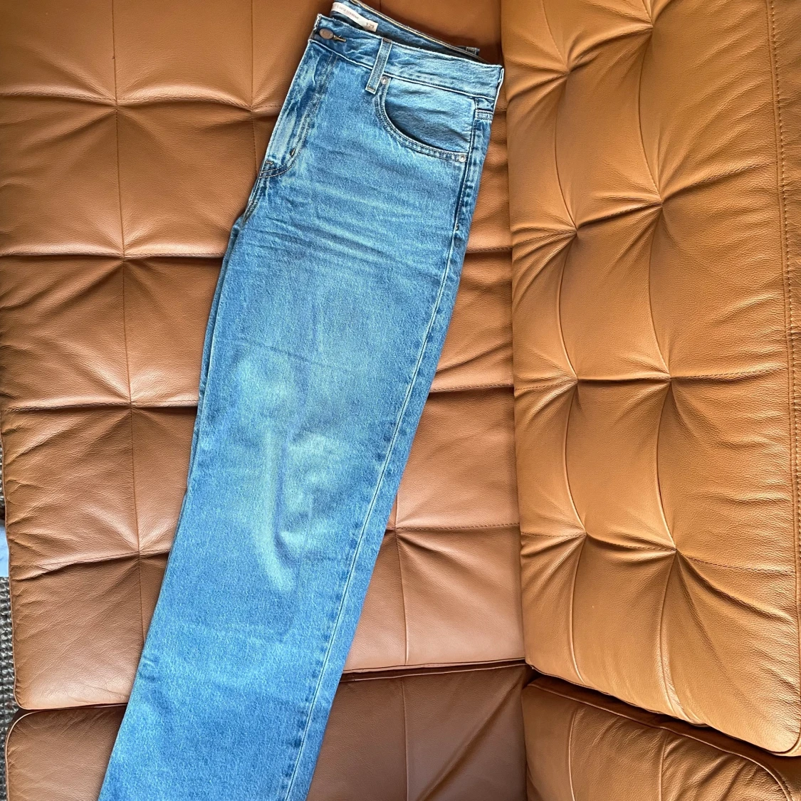 Levis jeans - 90