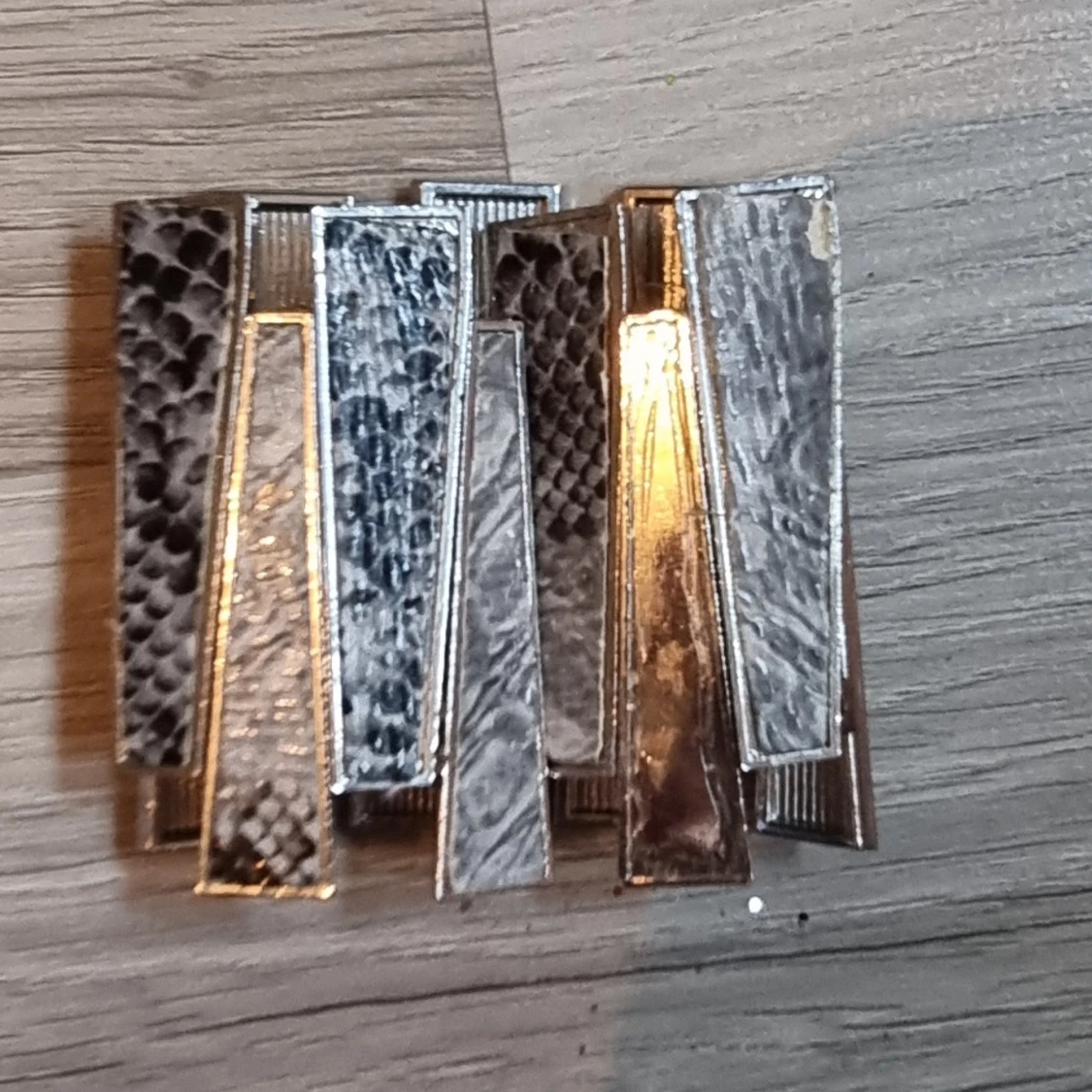 Friis & compqny armband