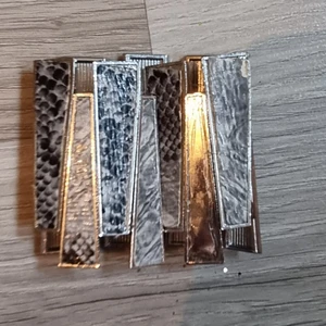 Friis & compqny armband - Helt oanvänt.