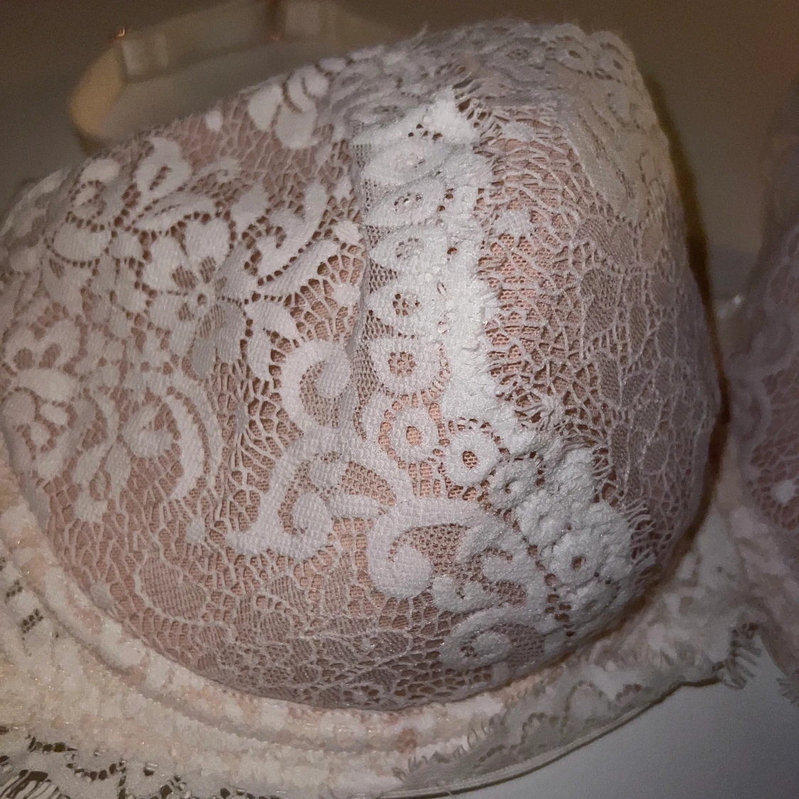 Hunkemöller bh - 37