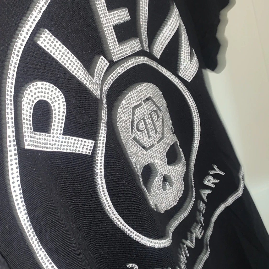 Philipp plein t-shirt - 91