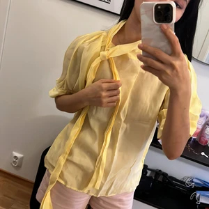 Lindex,38 - Not used