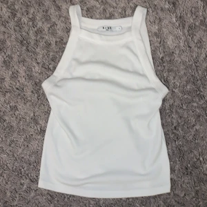 Linne - Sitter fint, men använder tyvärr inte