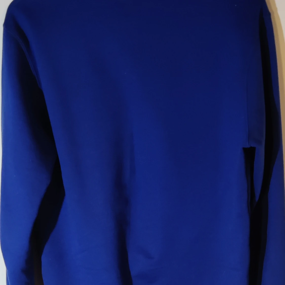 Versace Medusa Sweatshirt  - 90