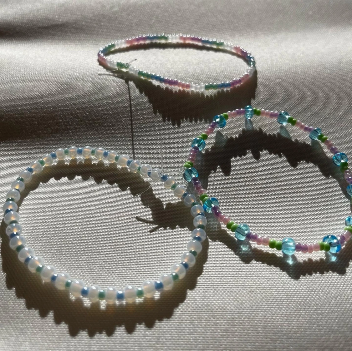 Armband 