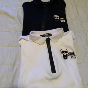 Karl Lagerfeld  - Karl Lagerfeld 