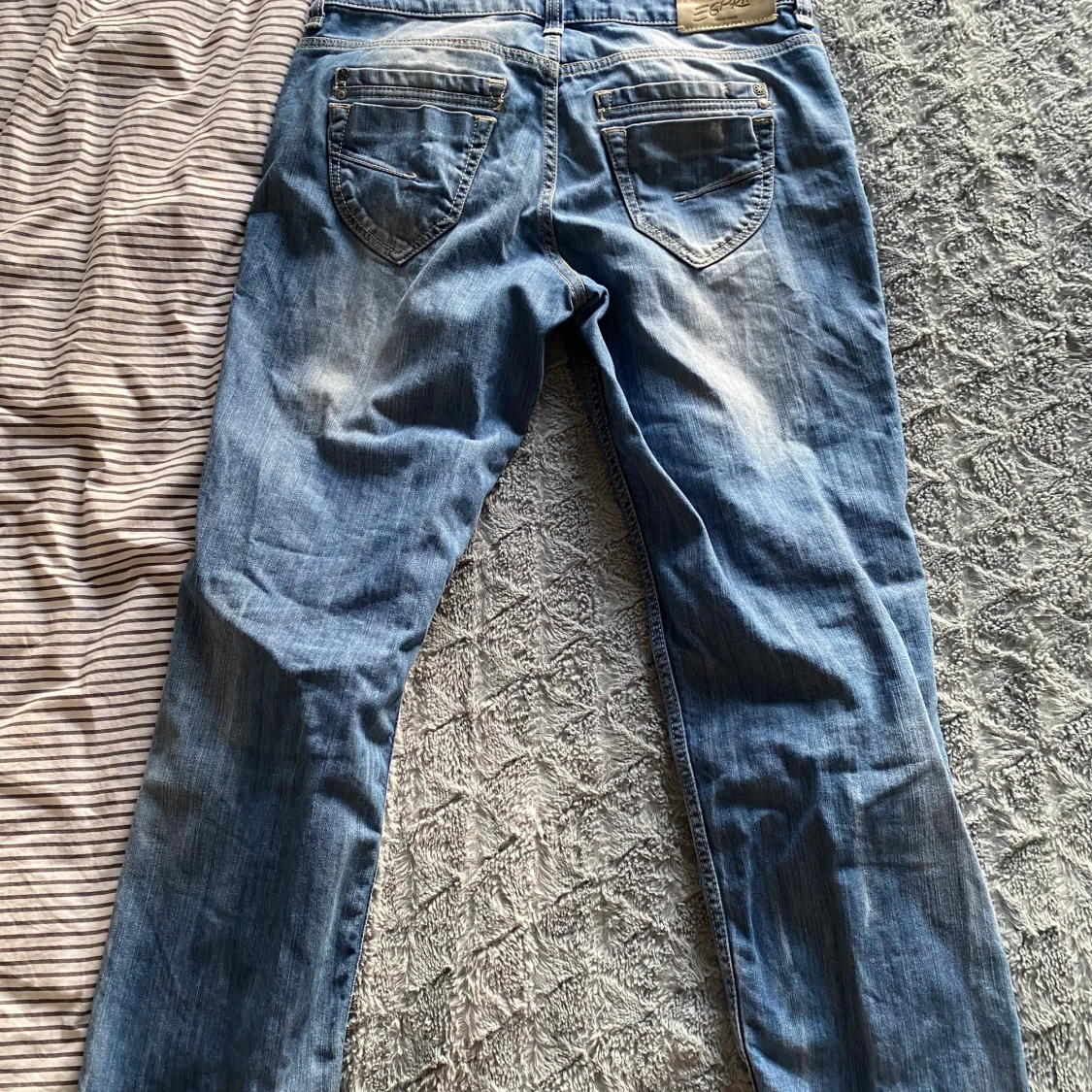 Esprit jeans - 90