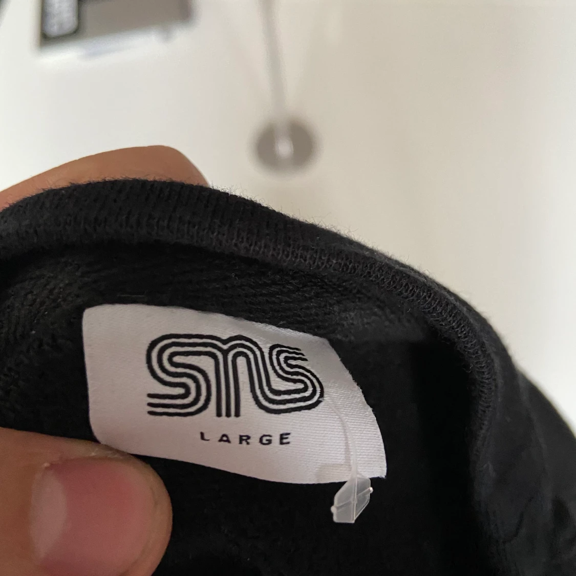 Sns sweatshirt  - 91