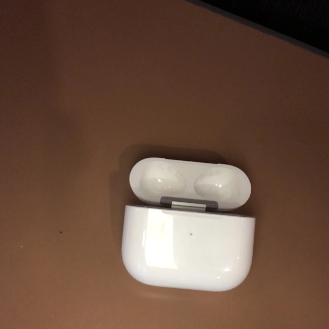 Arorpods gen 3 case - 90