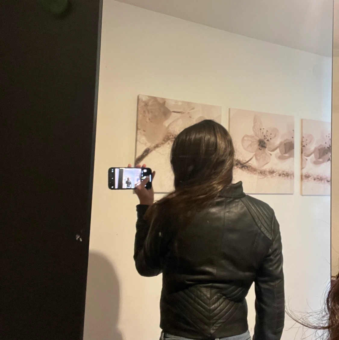 Luciano collection - 90