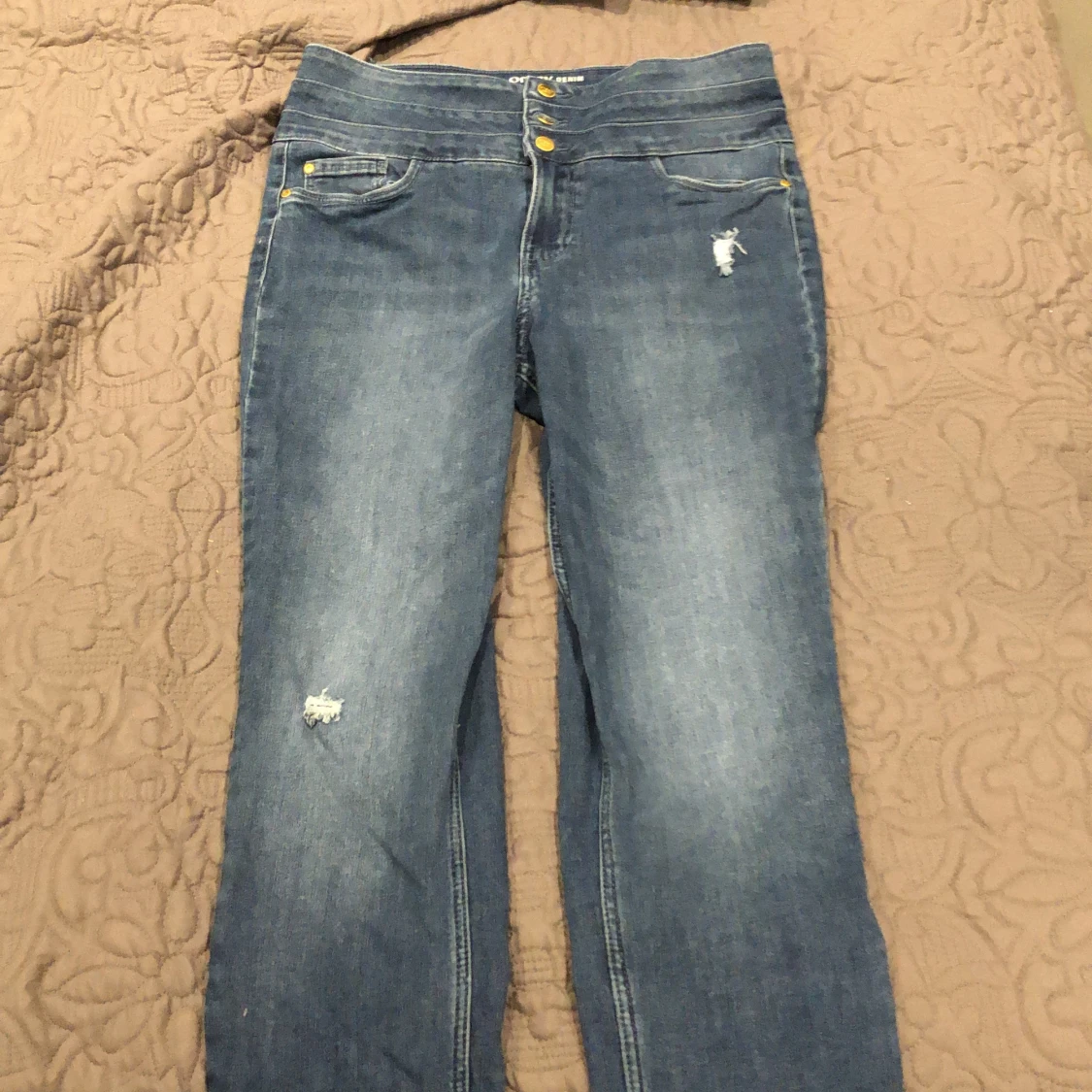 leggings Jeans  - 90