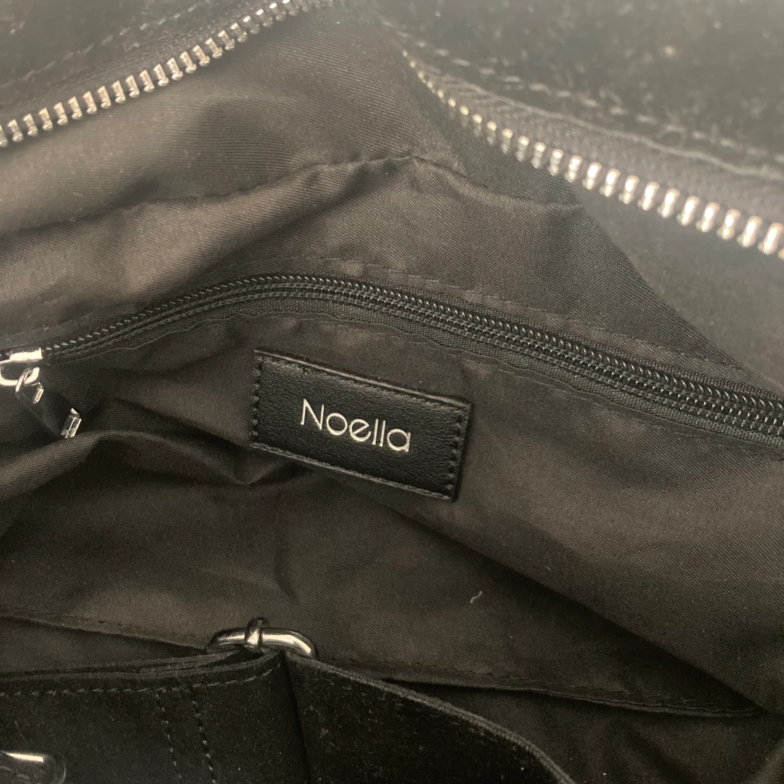 Noella väska - 91