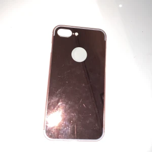Iphone 7/8 plus skal - Iphone 7/8 plus skal