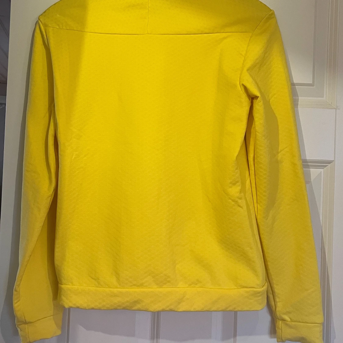 Calvin Green tröja - strl. S - 91