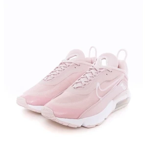 Nike skor  - Helt nya och endast testade. Köpt i fel storlek 