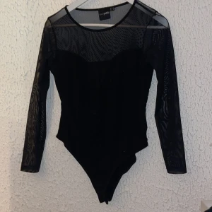 Body - 🧚🏼‍♂️🧚🏼‍♂️fint skick, från asos 