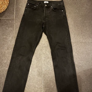 Nn07 straight leg jeans - W31 L34 straight leg jeans 