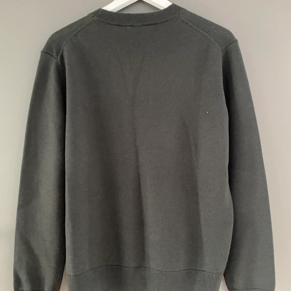 Kenzo Multico Classic Jum - 90