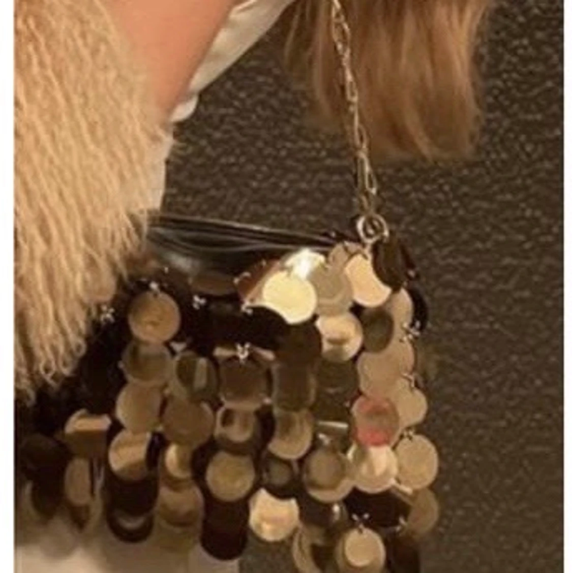 Paco rabanne 1969 - 90