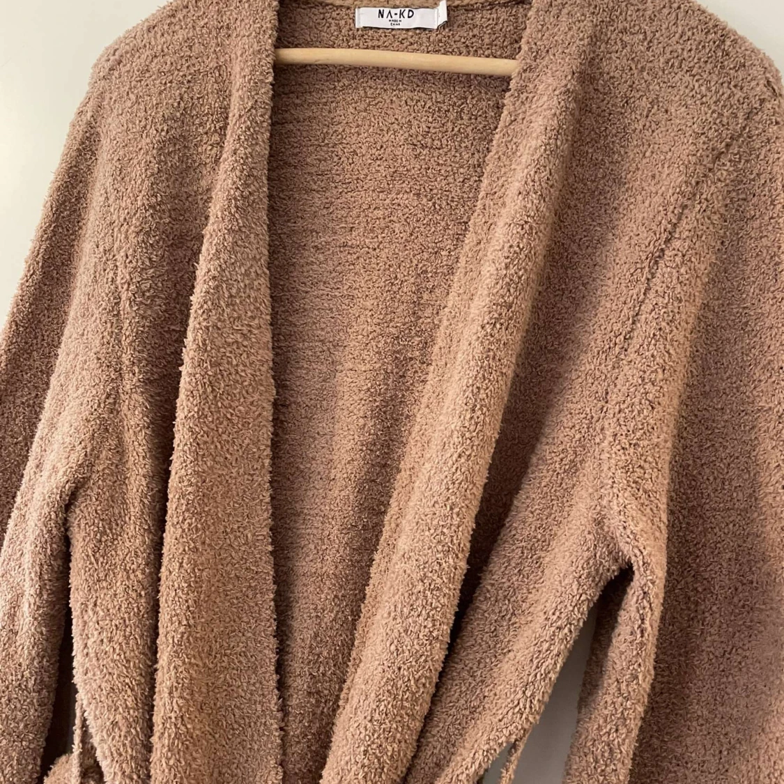 Kofta storlek M/L - 91