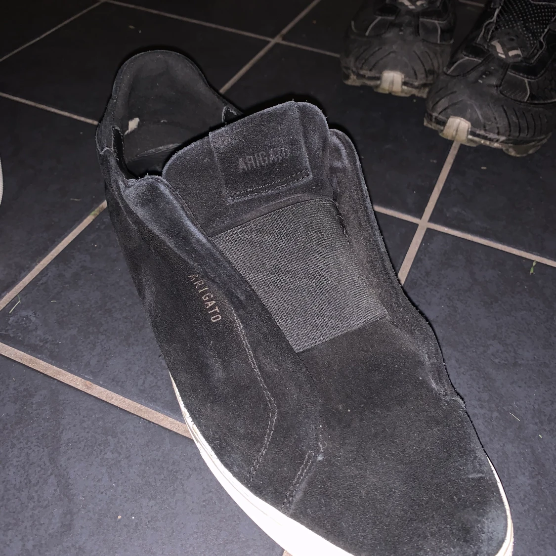 Axel Arigato skor - 90