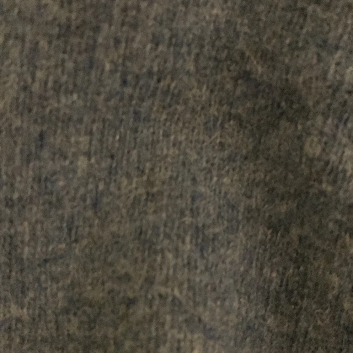 Stickad tröja  - 91