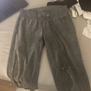 Har haft dom typ 2 gånger - Malmö