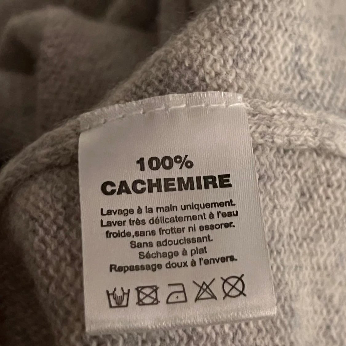 FROM FUTURE TRÖJA - 91