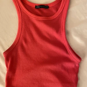 Zara linne - Ett rosa linne från zara💕