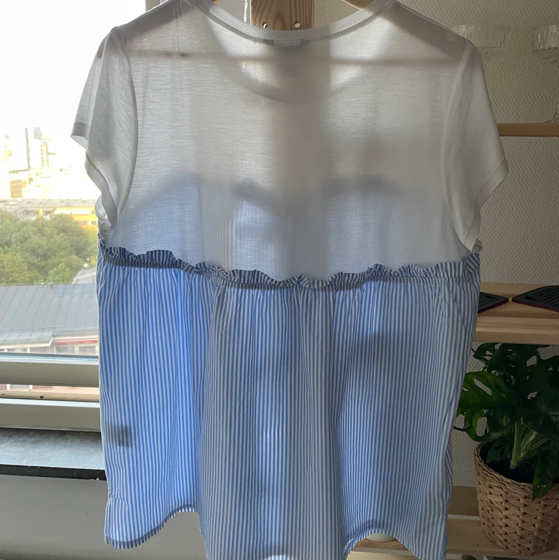 Top from Lindex - 90