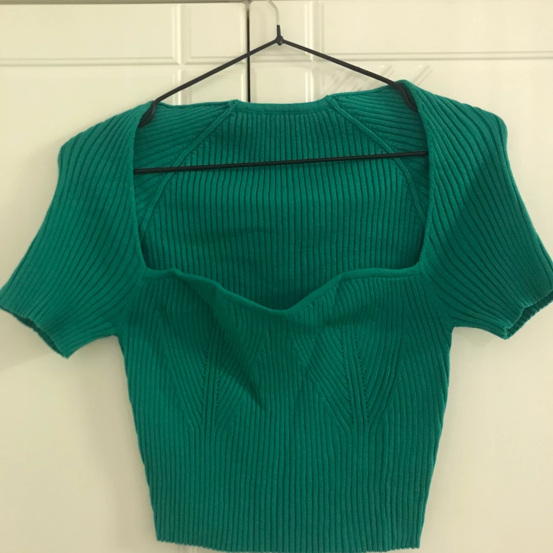 Topp från SHEIN  - 90